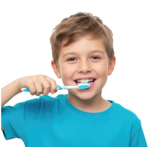 Leo-Cedarville Family Dental Care